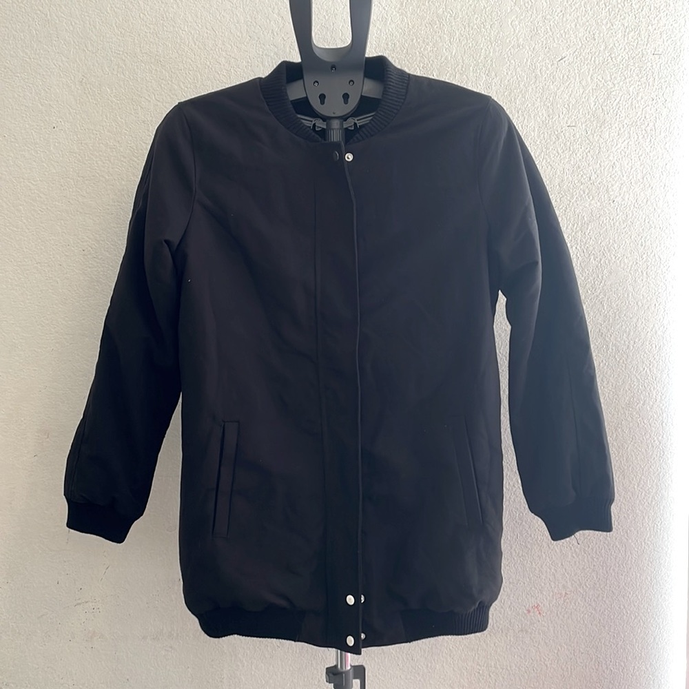 New Look Women’s Jacket